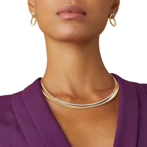 Go to product image 2