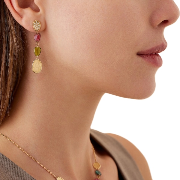 Go to product image 2 Go to product image 2