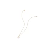 Marco Bicego 18K Yellow Gold Africa Pearl Boule Necklace