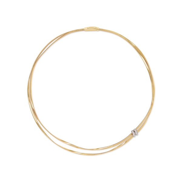 Go to product image 1 Go to product image 1