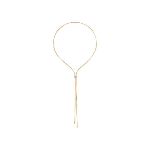 Go to product image 1 Go to product image 1