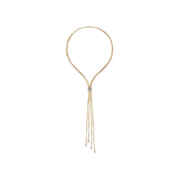 Go to product image 1 Go to product image 1