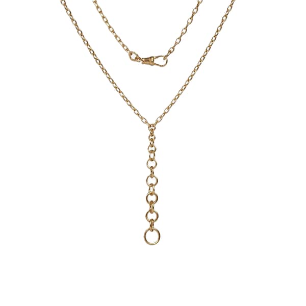 Go to product image 1 Go to product image 1