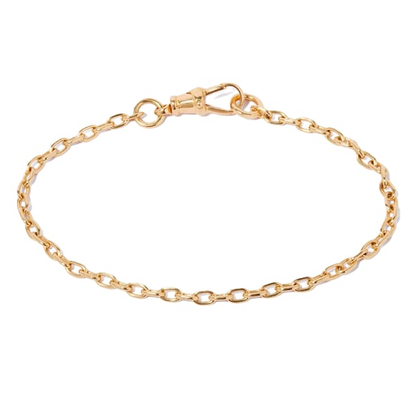 Go to product image 3 Go to product image 3