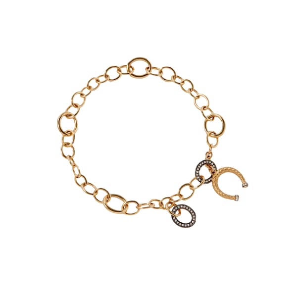 Go to product image 1