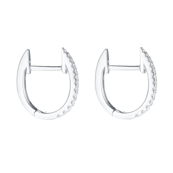 Go to product image 3