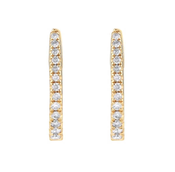 Go to product image 2