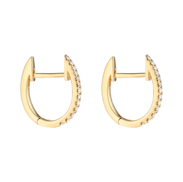 Go to product image 3