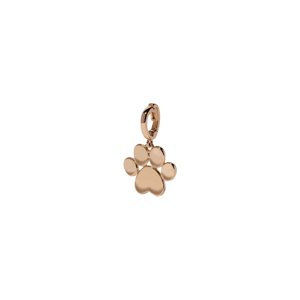 Go to product image 1 Go to product image 1