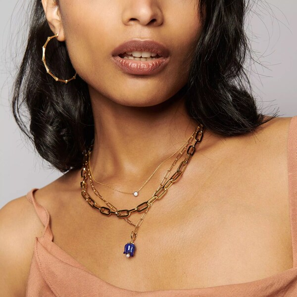 Go to product image 2