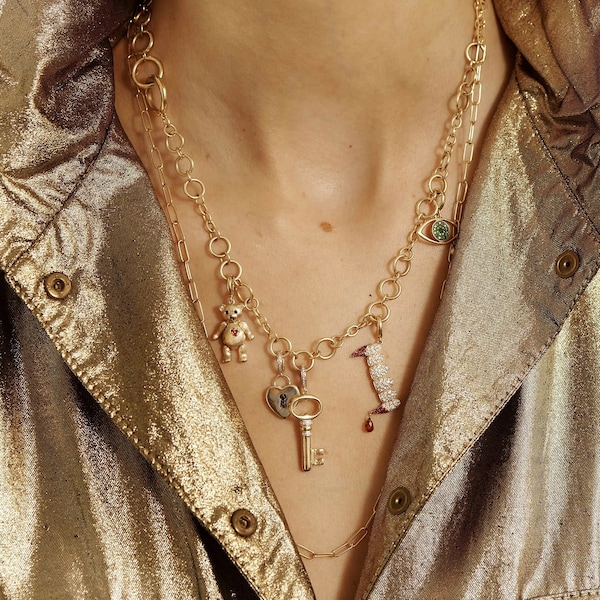 Go to product image 5 Go to product image 5