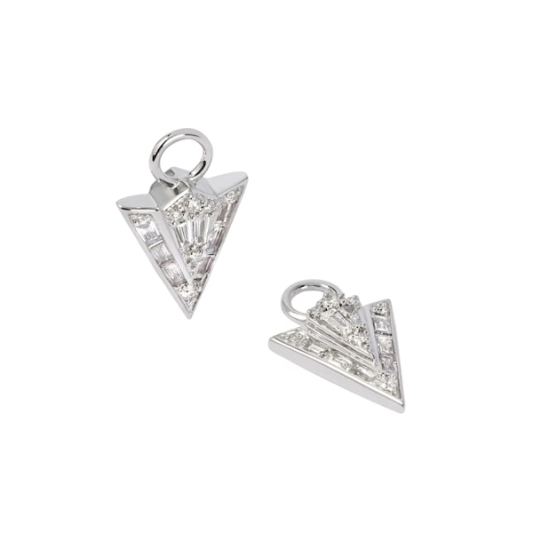 Go to product image 1 Go to product image 1