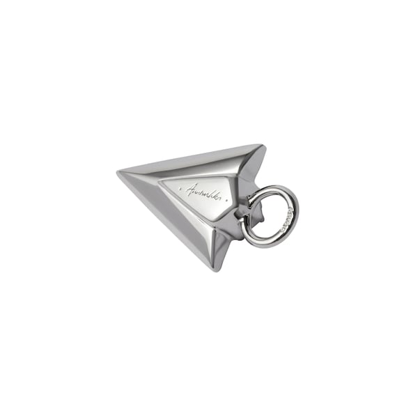 Go to product image 2 Go to product image 2
