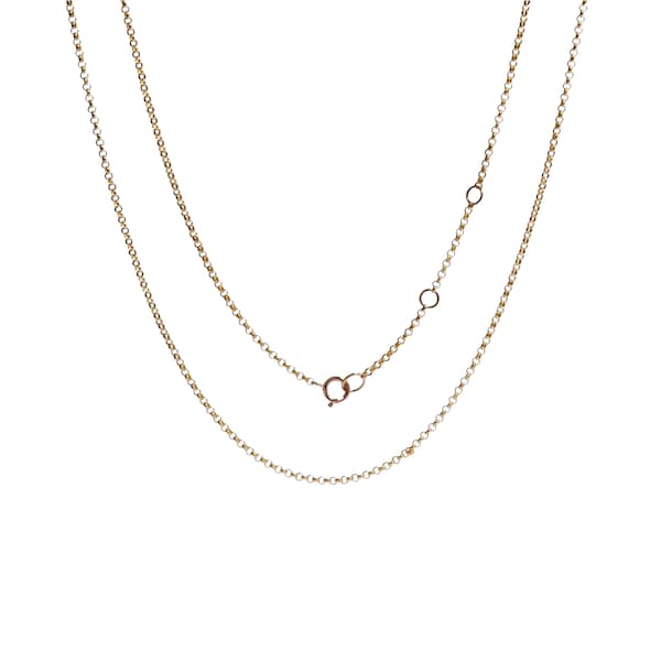 Go to product image 1