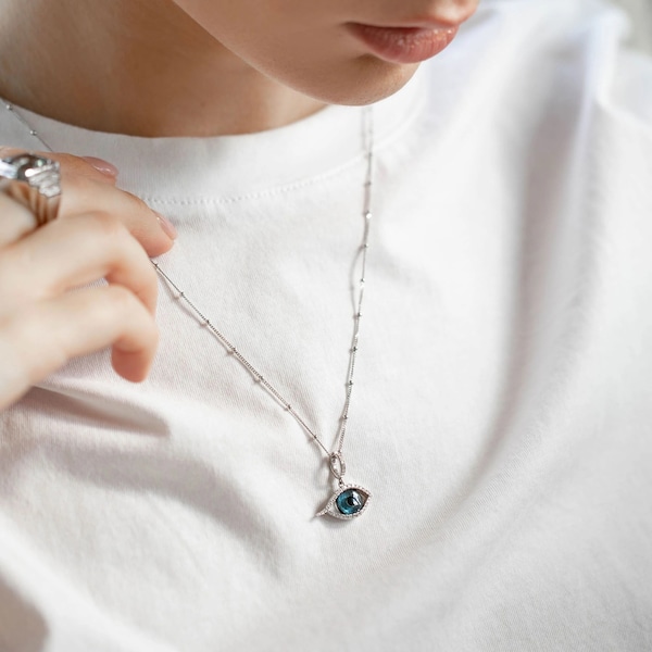 Go to product image 2