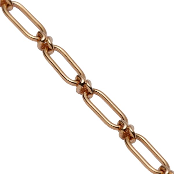 Go to product image 3 Go to product image 3