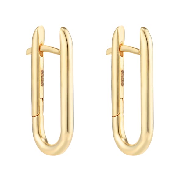 Go to product image 5