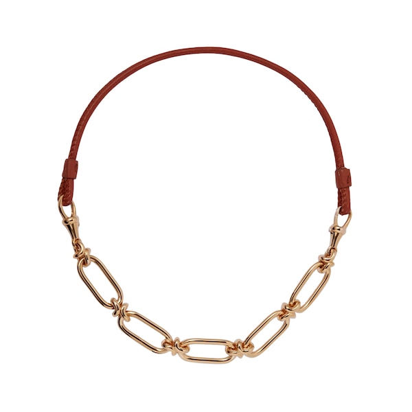 Go to product image 5 Go to product image 5