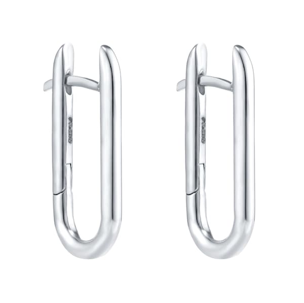 Go to product image 5