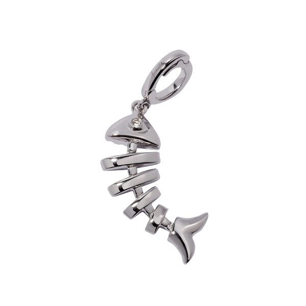 Go to product image 3 Go to product image 3