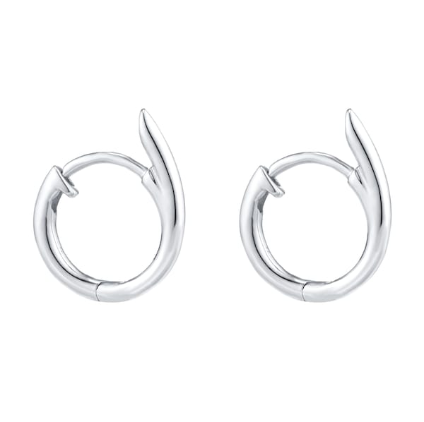 Go to product image 4 Go to product image 4