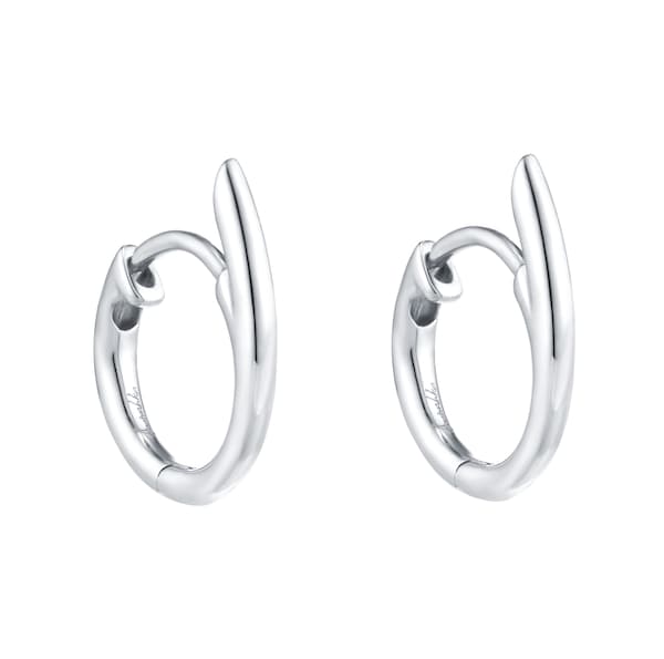 Go to product image 5 Go to product image 5