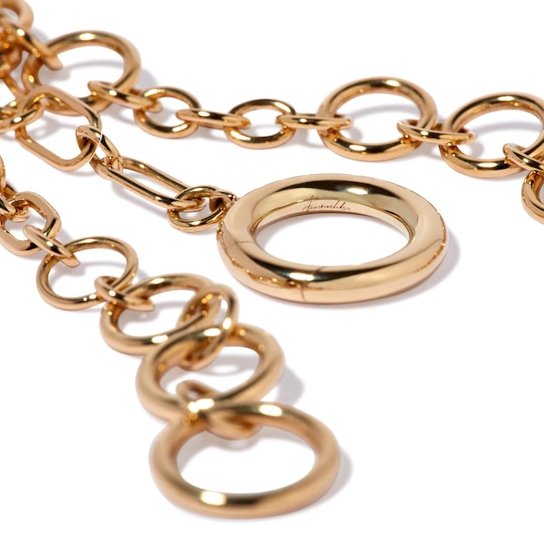 Go to product image 3