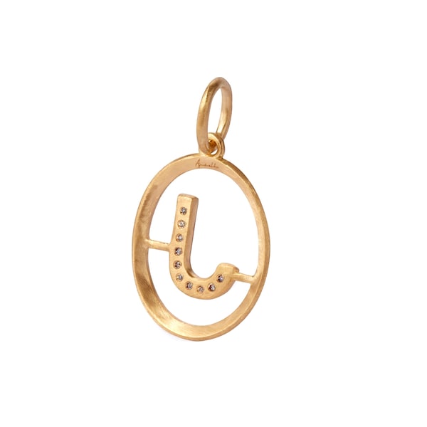 Go to product image 3