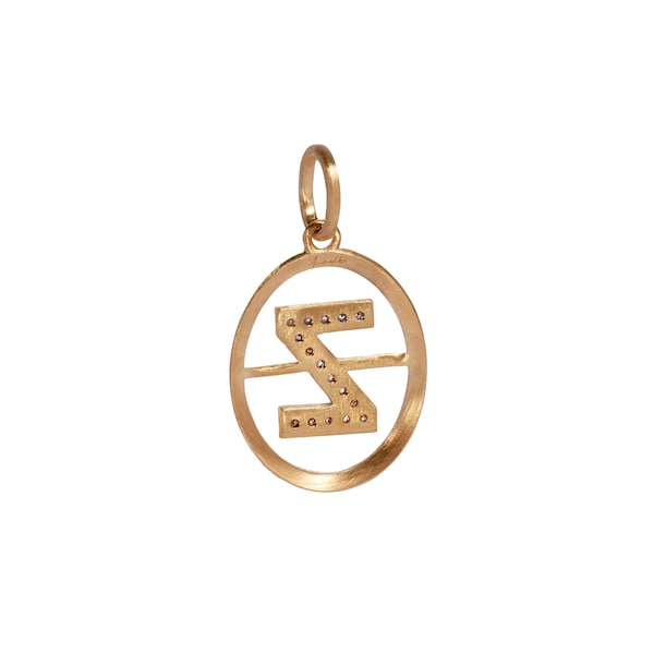 Go to product image 3