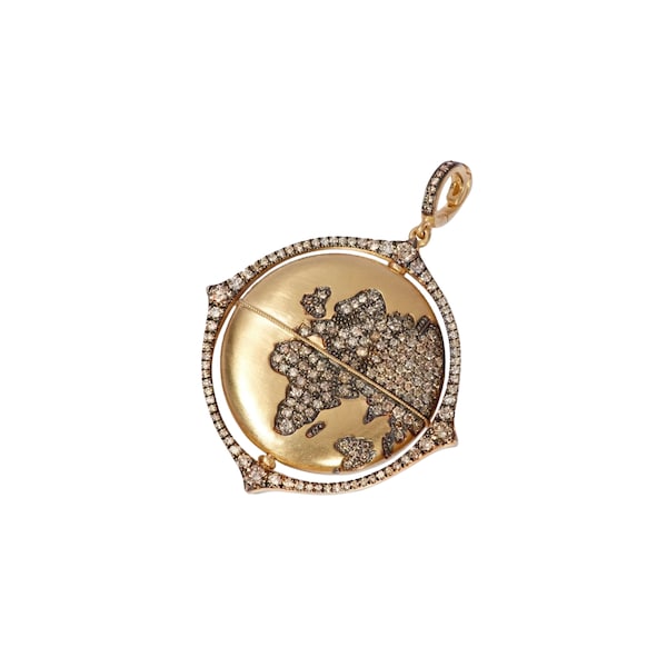 Go to product image 1