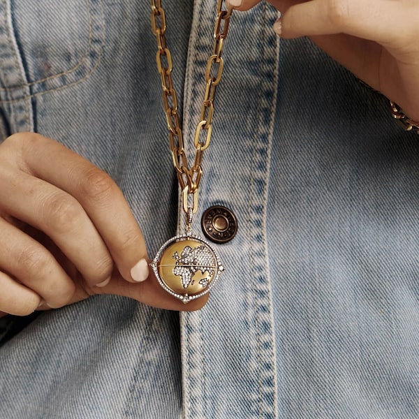 Go to product image 2