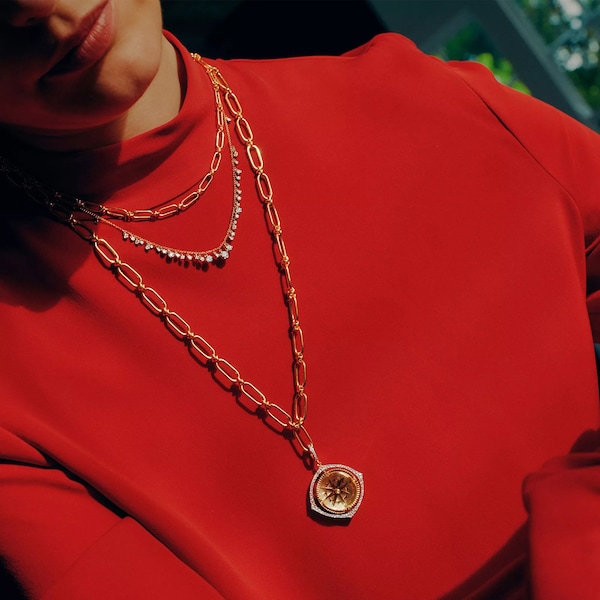 Go to product image 5