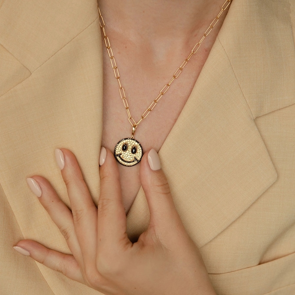 Go to product image 4