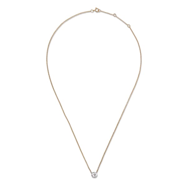 Go to product image 2