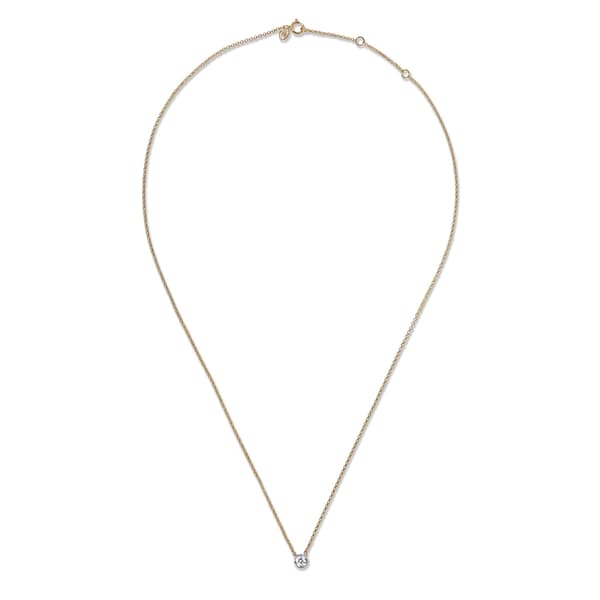 Go to product image 2