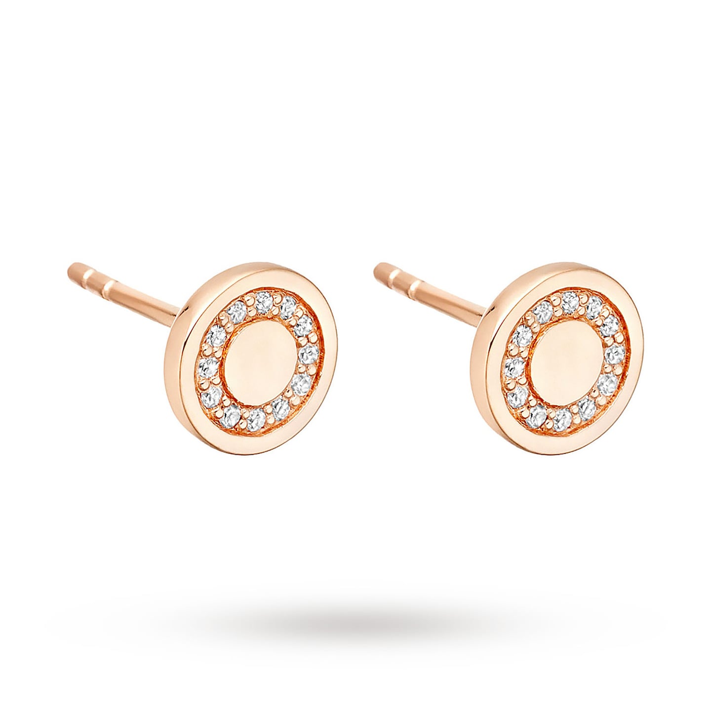 Go to product image 1