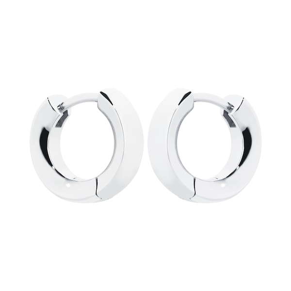 Go to product image 3