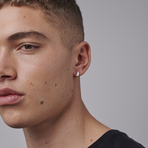 Go to product image 5