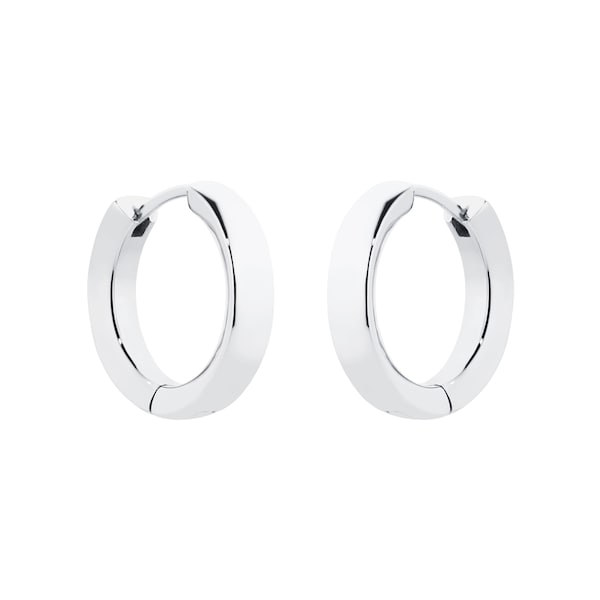 Go to product image 1 Go to product image 1