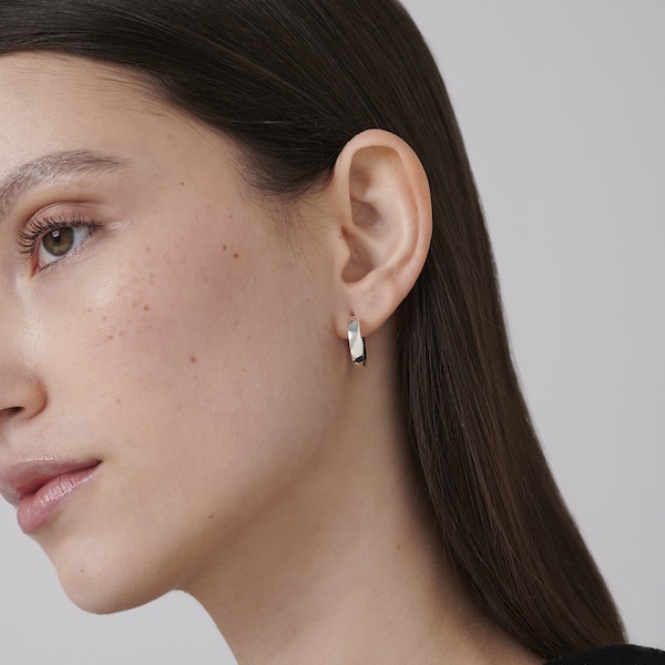 Go to product image 2 Go to product image 2