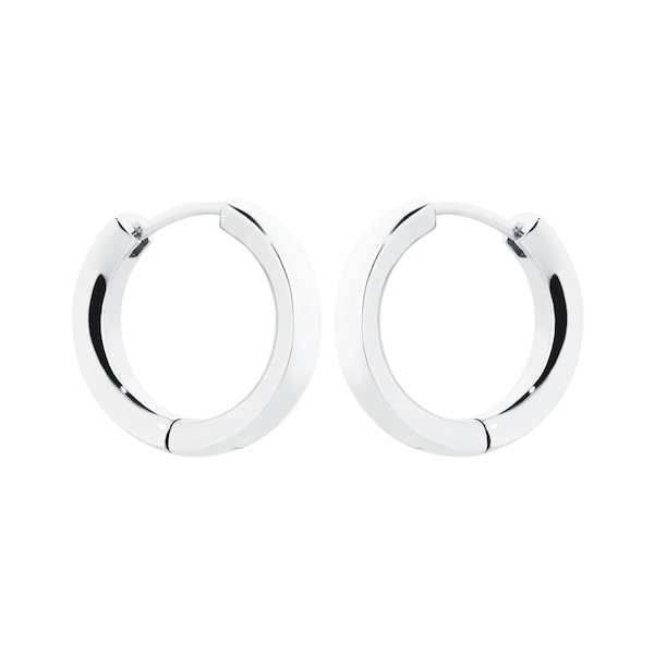 Go to product image 3 Go to product image 3