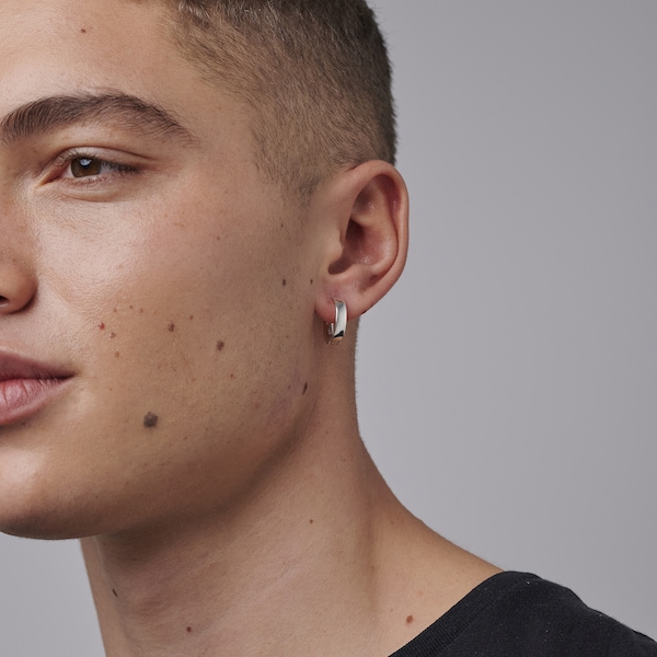 Go to product image 5 Go to product image 5