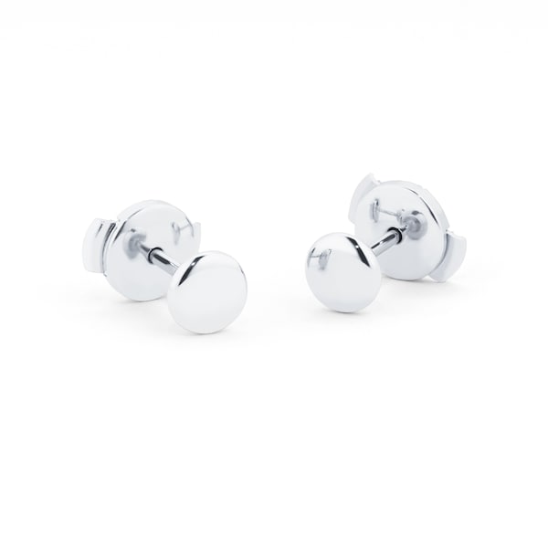 Go to product image 3