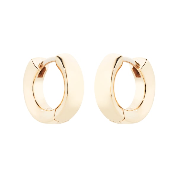 Go to product image 1 Go to product image 1