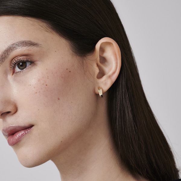 Go to product image 2 Go to product image 2