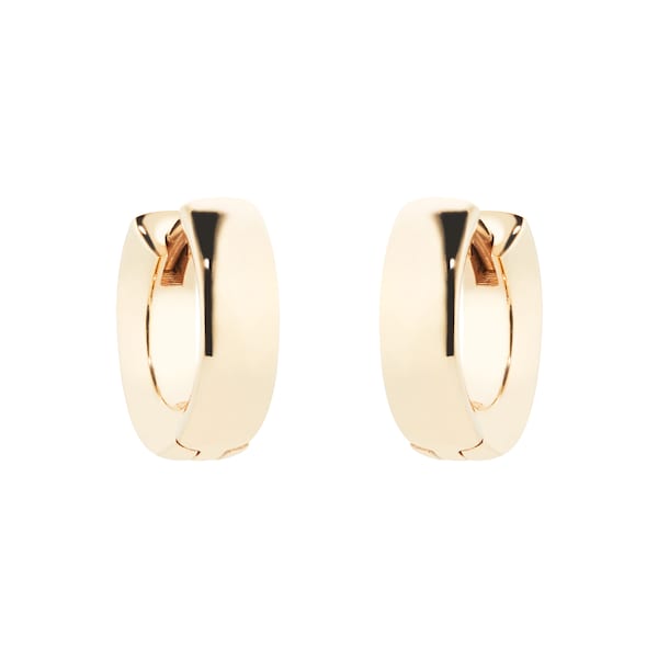 Go to product image 5 Go to product image 5