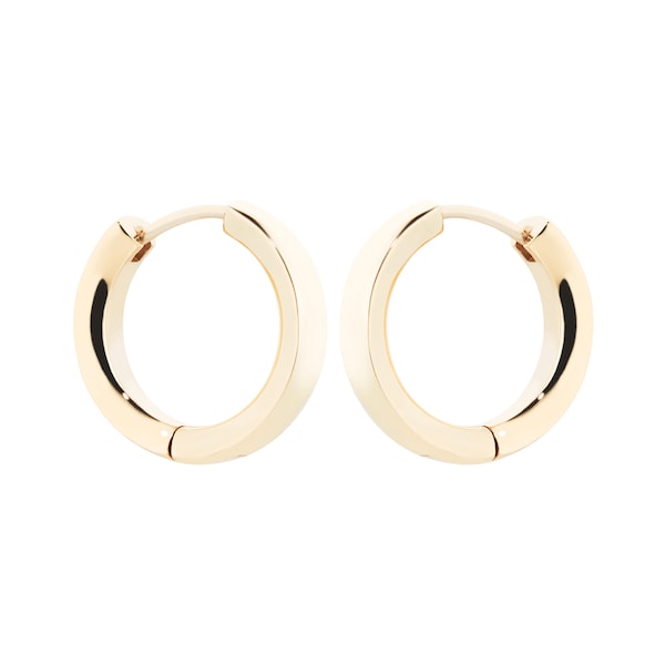 Go to product image 3