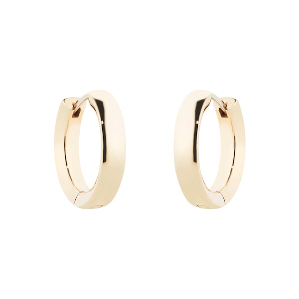 Go to product image 5