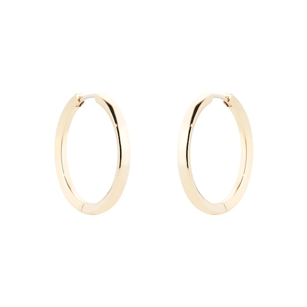 Go to product image 1 Go to product image 1