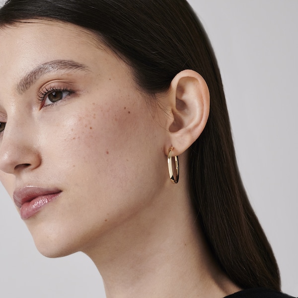 Go to product image 2 Go to product image 2